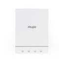 Danh sách hình ảnh chụp sản phẩm