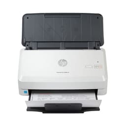 Máy quét tài liệu HP ScanJet Pro 3000 s4 (6FW07A)
