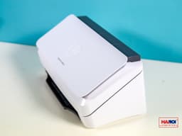 53359_may_quet_hp_scanjet_pro_3000_s4_6fw07a_hnc__2_.jpg 5