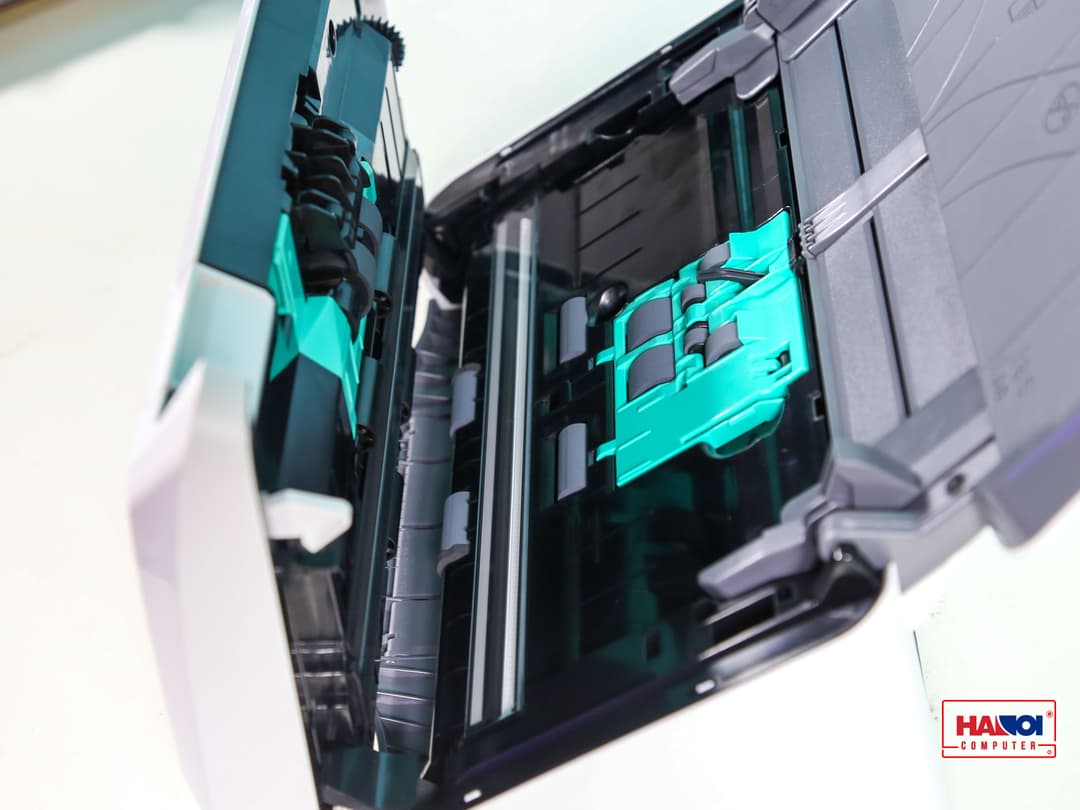 53359_may_quet_hp_scanjet_pro_3000_s4_6fw07a_hnc__6_.jpg 9