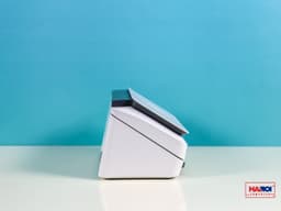 53359_may_quet_hp_scanjet_pro_3000_s4_6fw07a_hnc__8_.jpg 10