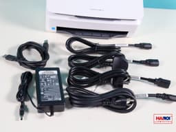 53359_may_quet_hp_scanjet_pro_3000_s4_6fw07a_hnc__9_.jpg 12