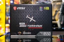 53456_mainboard_msi_mag_b550_tomahawk_11.jpg 5