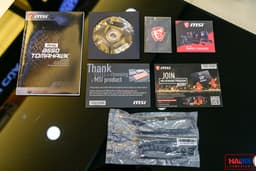 53456_mainboard_msi_mag_b550_tomahawk_22.jpg 6