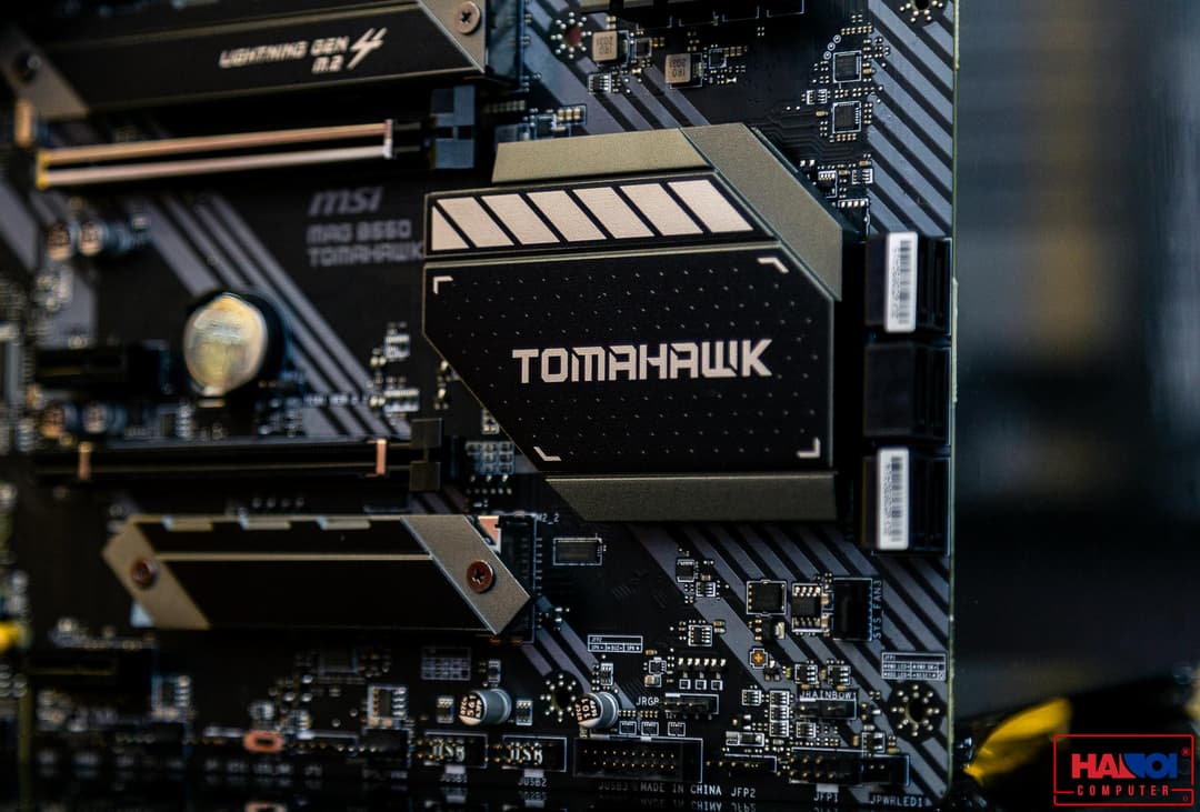 53456_mainboard_msi_mag_b550_tomahawk_44.jpg 8