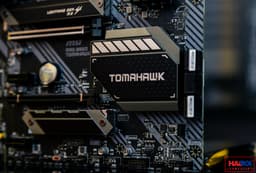 53456_mainboard_msi_mag_b550_tomahawk_44.jpg 8