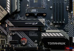 53456_mainboard_msi_mag_b550_tomahawk_55.jpg 9