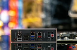 53456_mainboard_msi_mag_b550_tomahawk_77.jpg 11