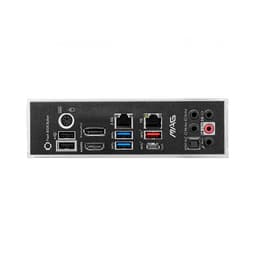 53456_msi_mag_b550_tomahawk_5.jpg 4