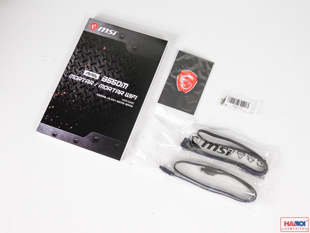 53458_mainboard_msi_mag_b550m_mortar_88.jpg 12