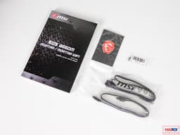 53458_mainboard_msi_mag_b550m_mortar_88.jpg 12