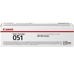 Trống mực Canon Drum 051