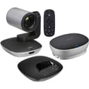 Danh sách hình ảnh chụp sản phẩm