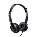 Danh sách hình ảnh chụp sản phẩm