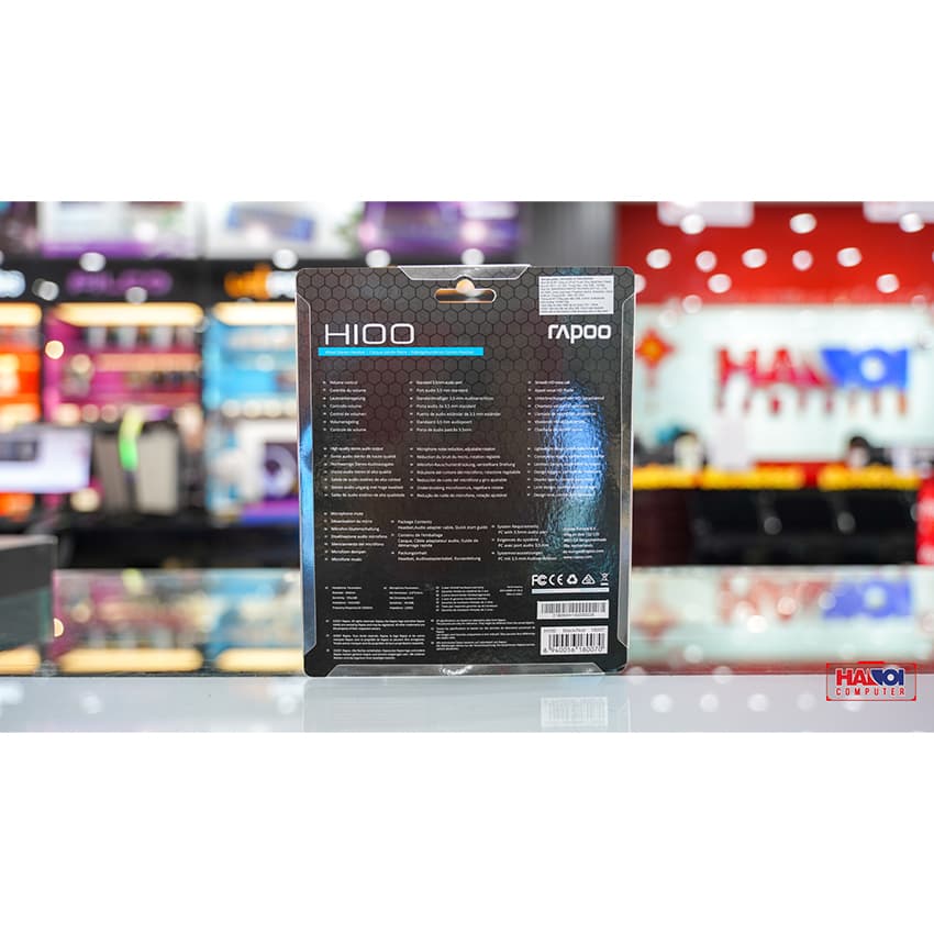 53598_tai_nghe_rapoo_h100_wireless_1.jpg 5