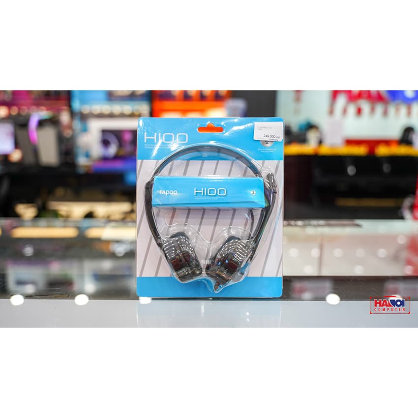 53598_tai_nghe_rapoo_h100_wireless_2.jpg 4