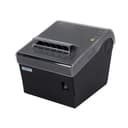 Danh sách hình ảnh chụp sản phẩm