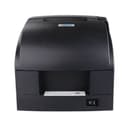 Danh sách hình ảnh chụp sản phẩm