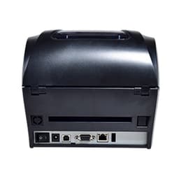 53676_may_in_ma_vach_hprt_xt300_4.jpg 3