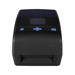 53678_may_in_ma_vach_hprt_elite_3.jpg 3