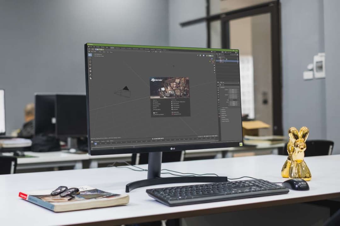 53698_27qn600____nh_3_ph___i_c___nh.JPG 7