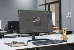 53698_27qn600____nh_3_ph___i_c___nh.JPG 7