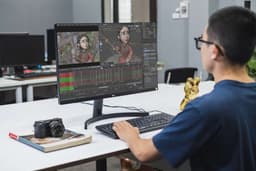 53698_27qn600____nh_4_ng_m___u.JPG 6