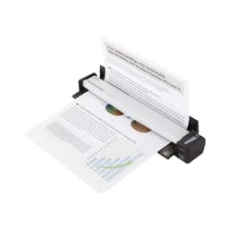 53750_may_quet_fujitsu_s1100i_pa03610_b101_4.jpg 3