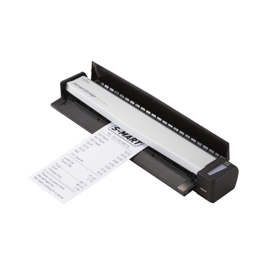 53750_may_quet_fujitsu_s1100i_pa03610_b101_5.jpg 4