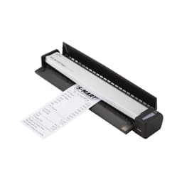 53750_may_quet_fujitsu_s1100i_pa03610_b101_5.jpg 4