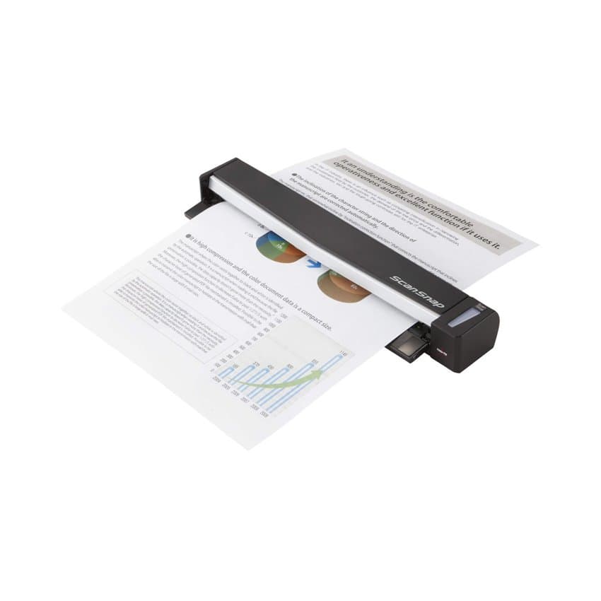 53750_may_quet_fujitsu_s1100i_pa03610_b101_6.jpg 5