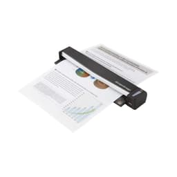 53750_may_quet_fujitsu_s1100i_pa03610_b101_6.jpg 5