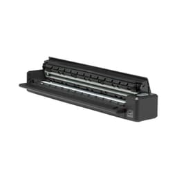 53751_may_quet_fujitsu_ix100_pa03688_b001_4.jpg 3