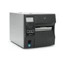 Danh sách hình ảnh chụp sản phẩm