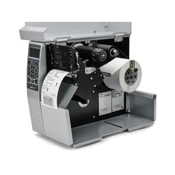 53760_may_in_tem_nhan_ma_vach_zebra_zt510_203dpi_4.jpg 3