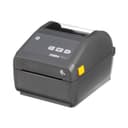 Danh sách hình ảnh chụp sản phẩm