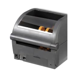 53762_may_in_tem_nhan_ma_vach_zebra_zd420_300dpi_3.jpg 3