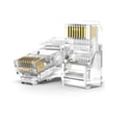 Danh sách hình ảnh chụp sản phẩm