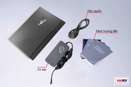 53845_laptop_asus_gaming_rog_strix_g512_90.jpg 10