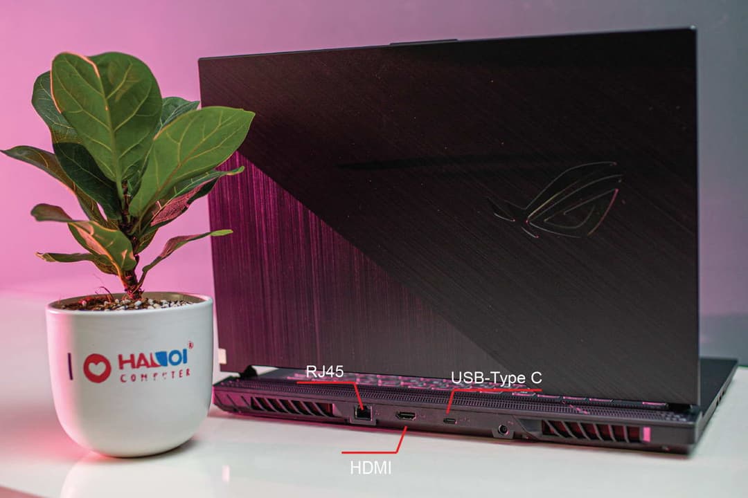53845_laptop_asus_gaming_rog_strix_g512_92.jpg 9