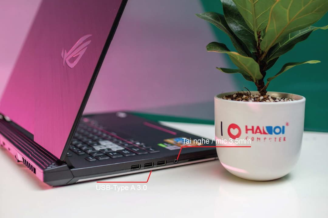 53845_laptop_asus_gaming_rog_strix_g512_93.jpg 8