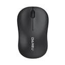 Danh sách hình ảnh chụp sản phẩm