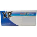 Danh sách hình ảnh chụp sản phẩm