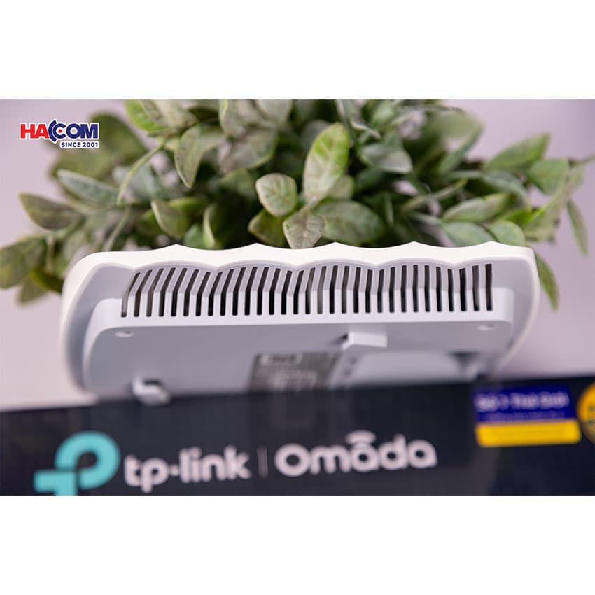 53874_access_point_tplink_eap__2_.jpg 6