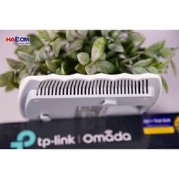 53874_access_point_tplink_eap__2_.jpg 6