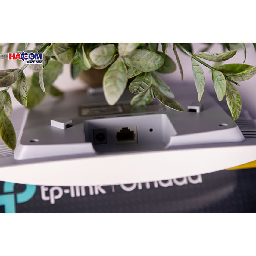 53874_access_point_tplink_eap__3_.jpg 7