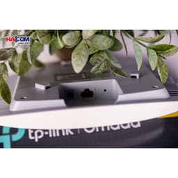 53874_access_point_tplink_eap__3_.jpg 7