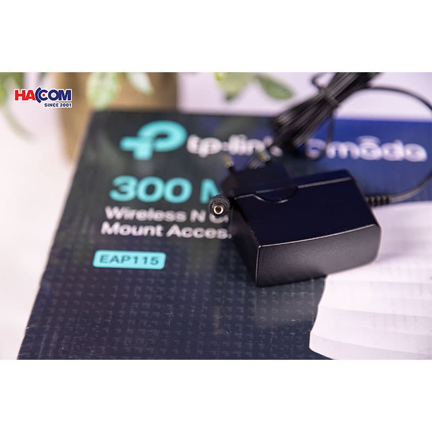 53874_access_point_tplink_eap__4_.jpg 8