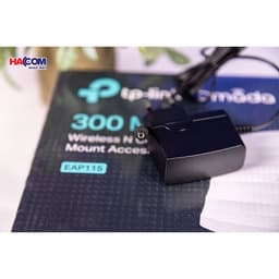 53874_access_point_tplink_eap__4_.jpg 8