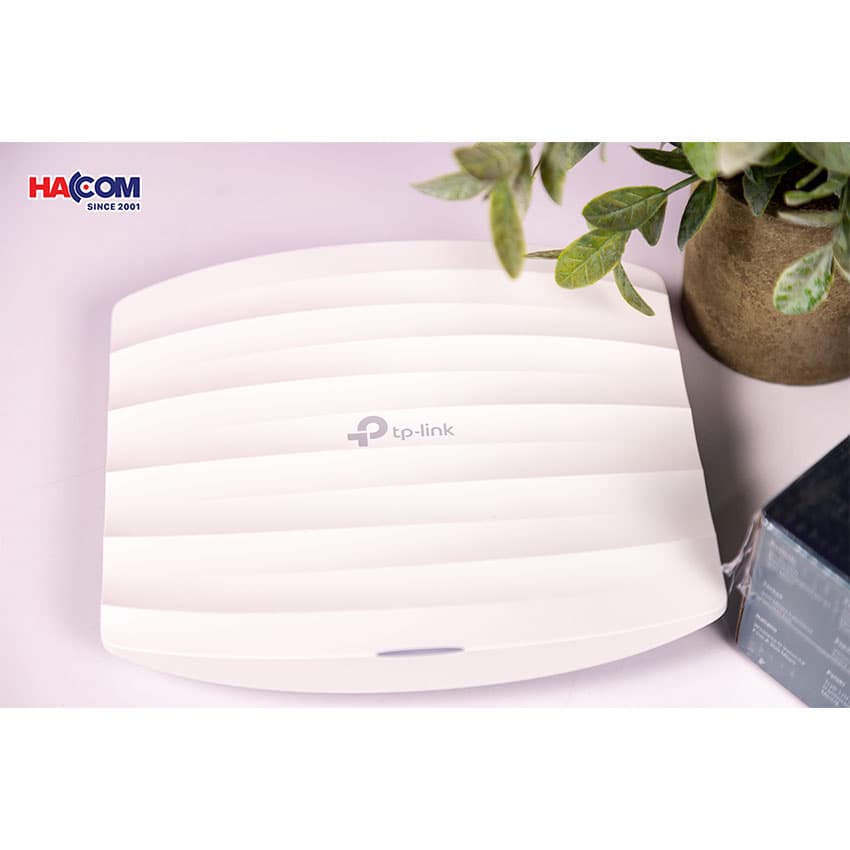 53874_access_point_tplink_eap__5_.jpg 9